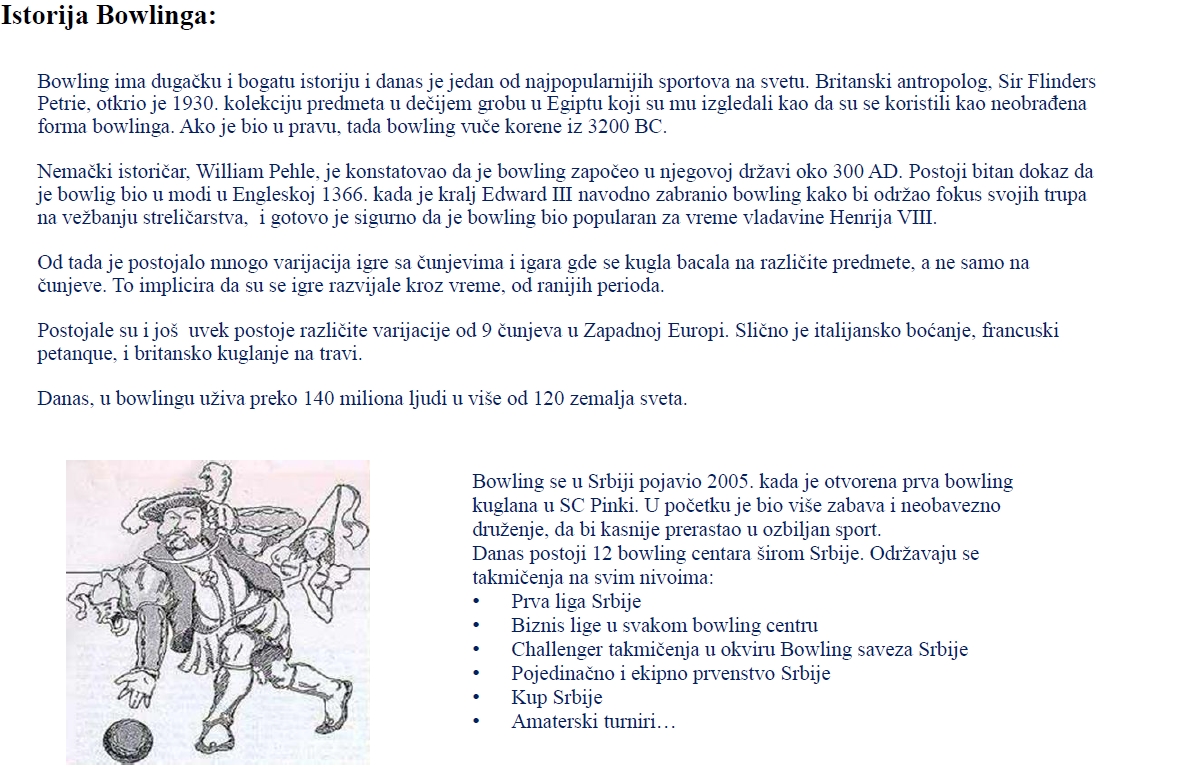 Onama2