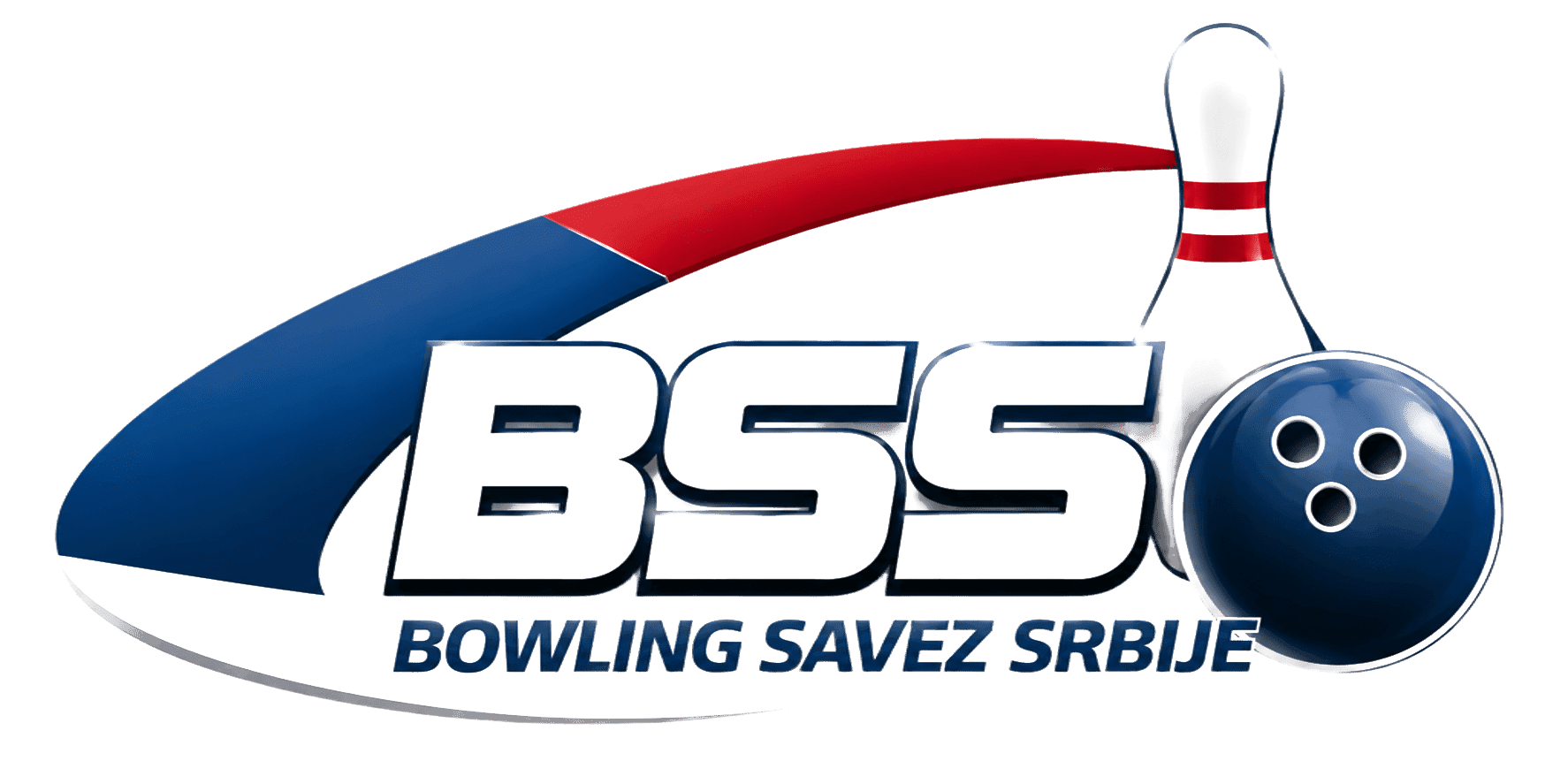 Bowling Savez Srbije