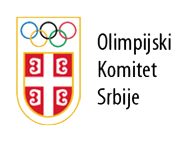 Olimpijski komitet Srbije
