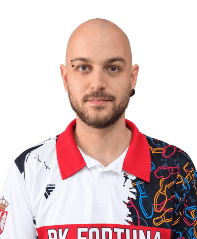Ilija Crnogorac