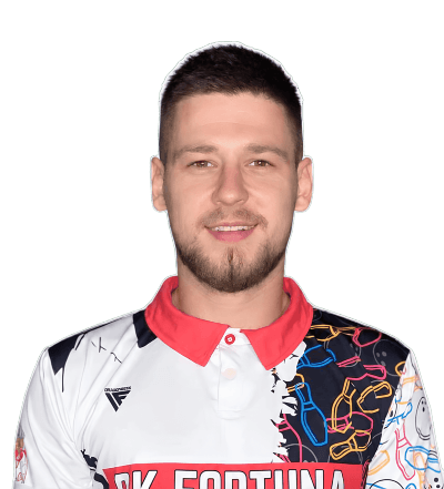 Jovan Dobrijević