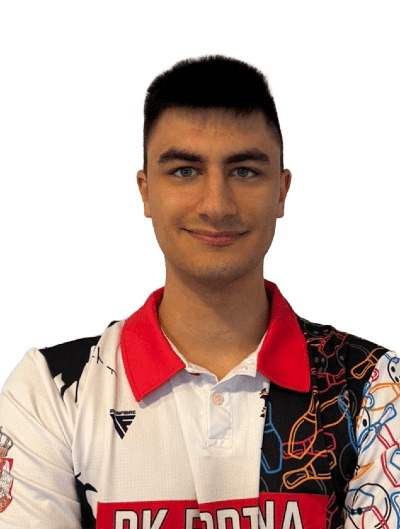 Roko Knezić