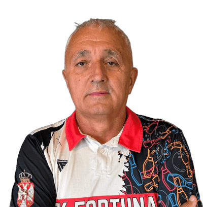 Vinko Ilić