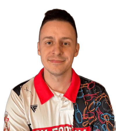 David Lainščak