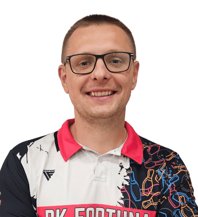 Milan Nikšić