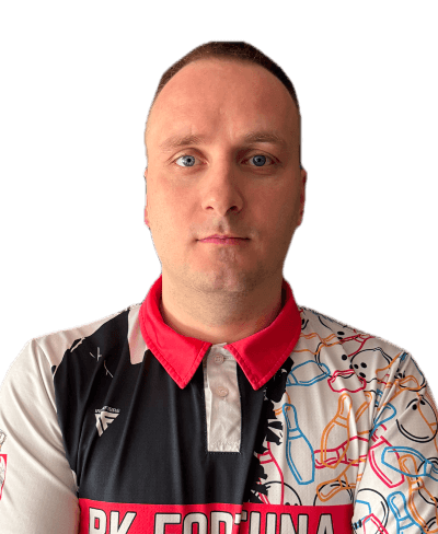 Stevan Lekić
