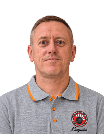 Norbert Gebleš