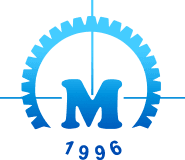 Plavno logo
