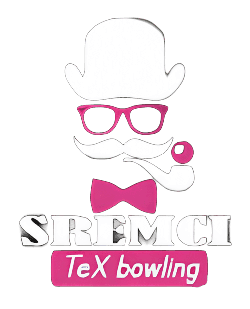 Sremci Tex logo