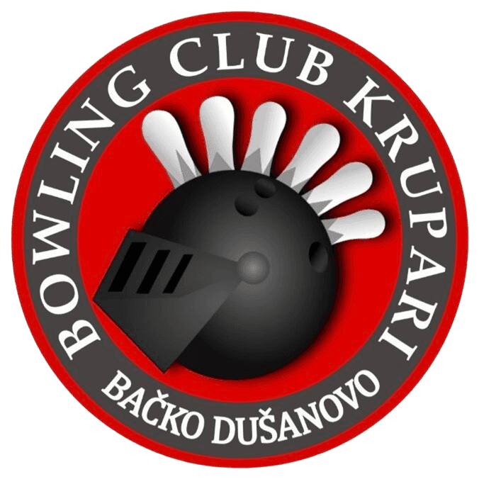 Krupari logo